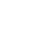 Access Control Services in Easley