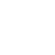 Garage Door Repair in Easley