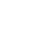 Locksmith Services in Easley