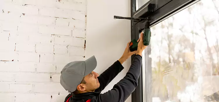 Automatic Door Opener Commercial Easley
