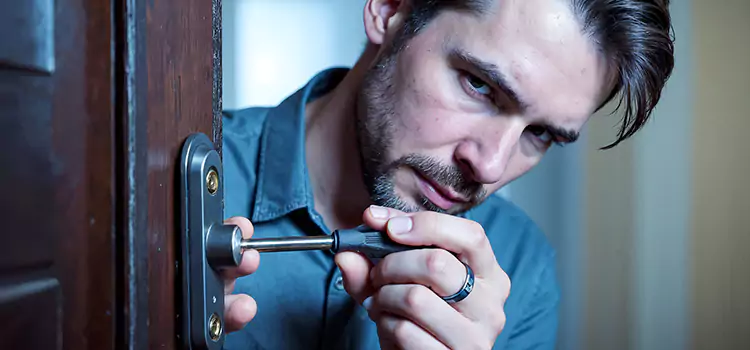 Eviction Locksmith Easley