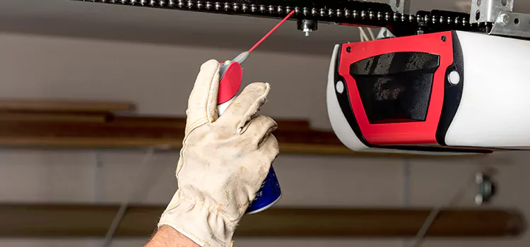 Specialized Opener Services & Brands in Easley, SC