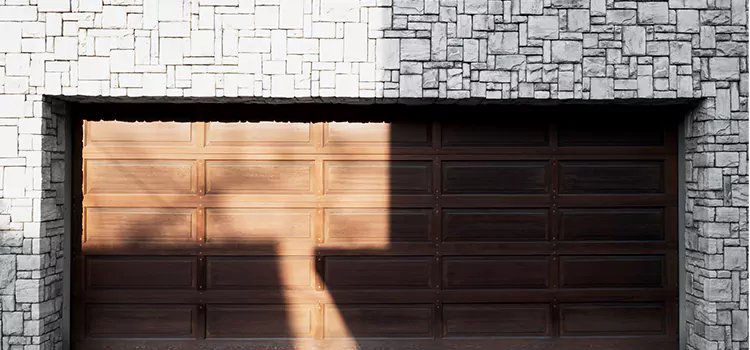 Garage Door Installation Easley