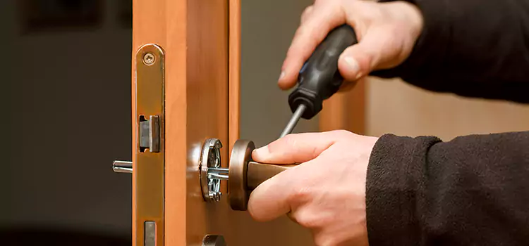 Rekey Car Locks Easley