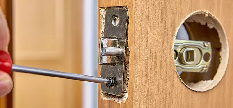 File Cabinet Lock Replacement Easley