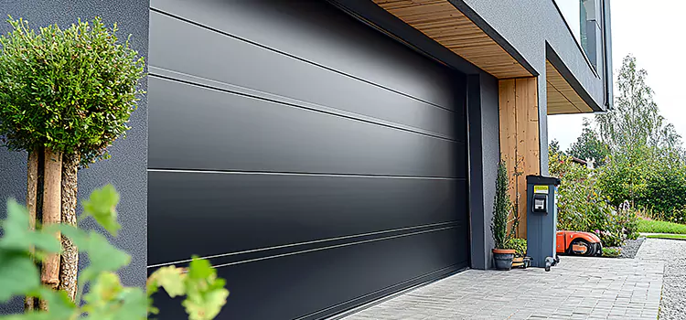 Residential Garage Door Service Easley