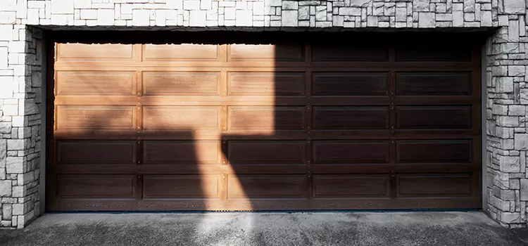 Commercial Roll Up Garage Doors Easley