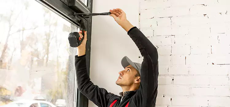 Why Choose Us for Your Door Closer Needs in Easley