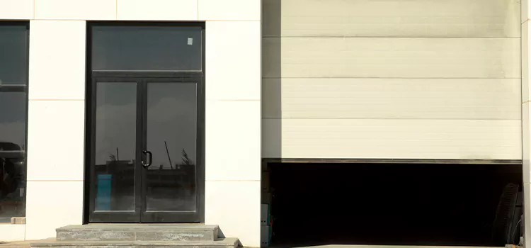 Choose Door & Gate Services Easley for Unmatched Expertise