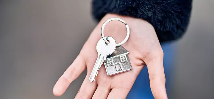Trusted Broken Key Extraction Easley
