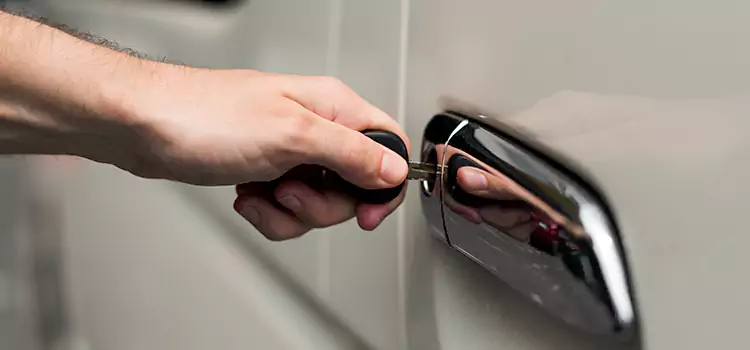Car Unlock Service Price Easley