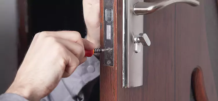 Oven Door Hinge Repair Easley