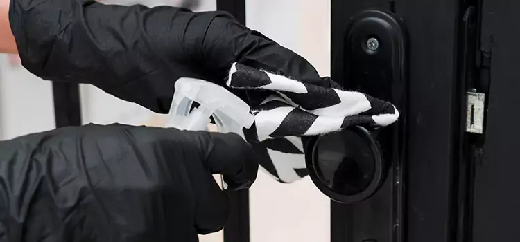 24 Hour Mobile Locksmith Easley