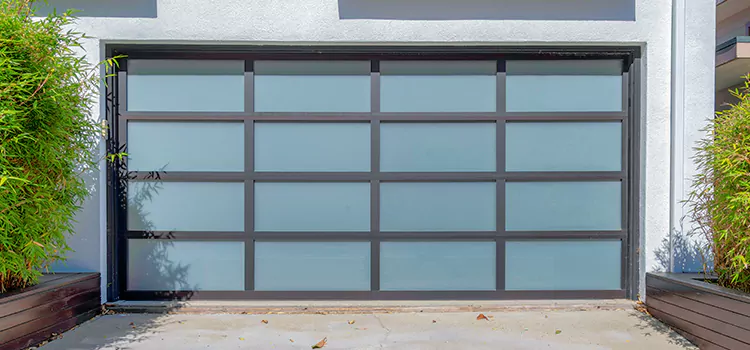 Why Choose Us for Garage Door Care in Easley, SC?