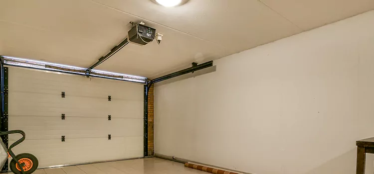 Top-Rated Garage Door Opener Installation in Easley, SC