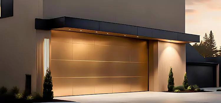Garage Door Remote Programming Easley