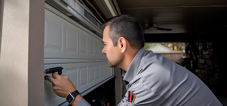 Why Choose Our Weather Stripping Experts in Easley, SC?