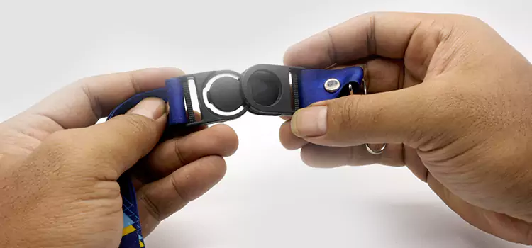 Our Professional Key Fob Installation Process in Easley, SC