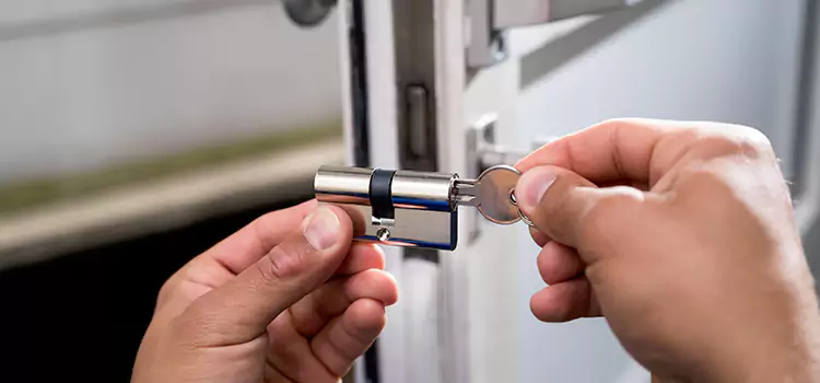 Lock Change Locksmiths Easley