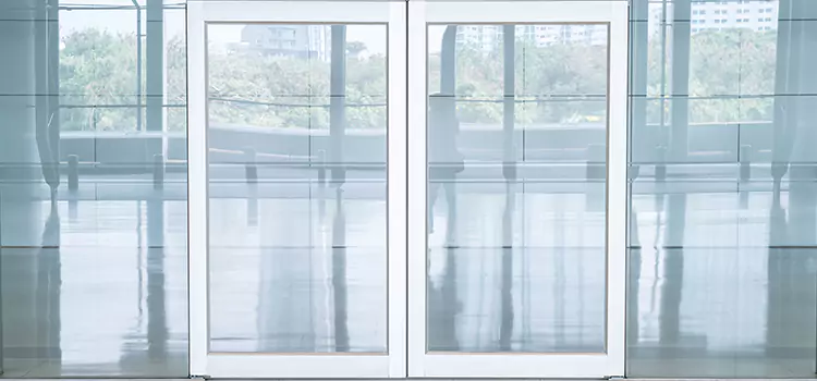 Mobile Sliding Screen Door Replacement Easley