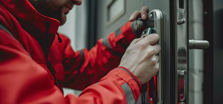 Mobile Car Key Service Easley