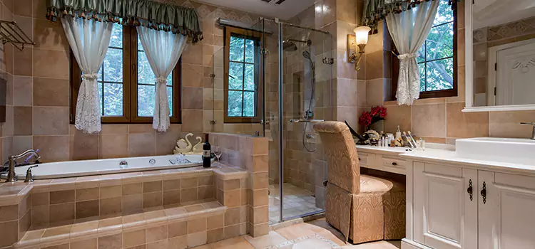 Universal Remodeling Easley