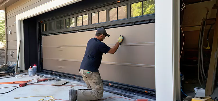 Vinyl Weather Stripping & Seals Easley