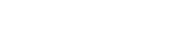 Door & Gate Services Easley